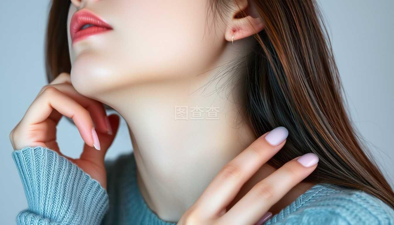 第七个弹壳