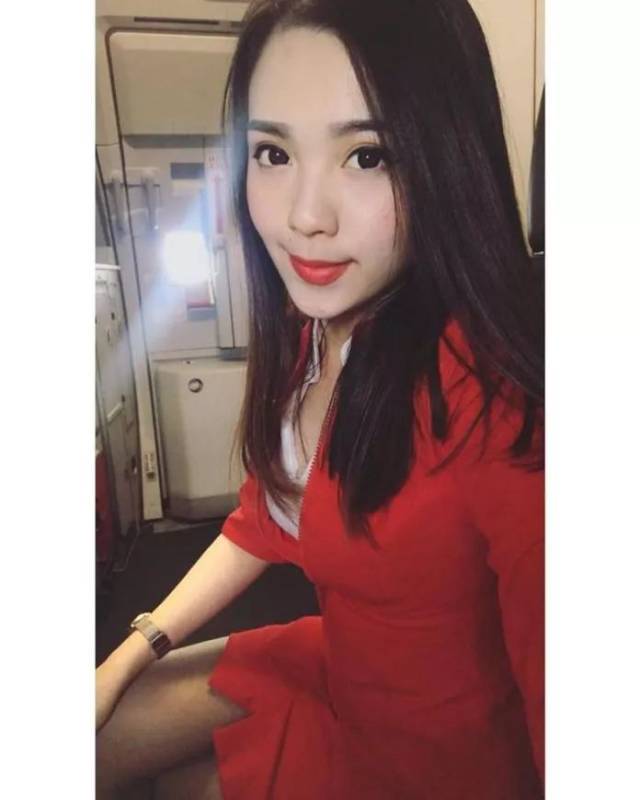 湿冷之夜
