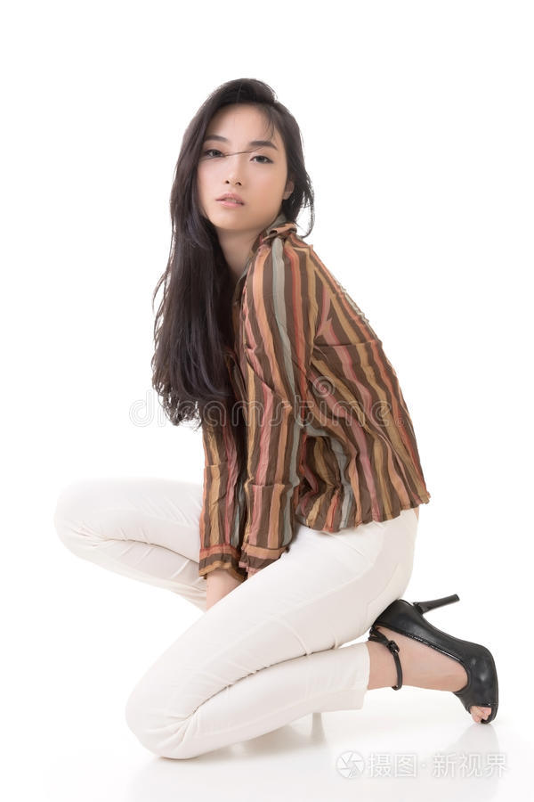 暗室探戈