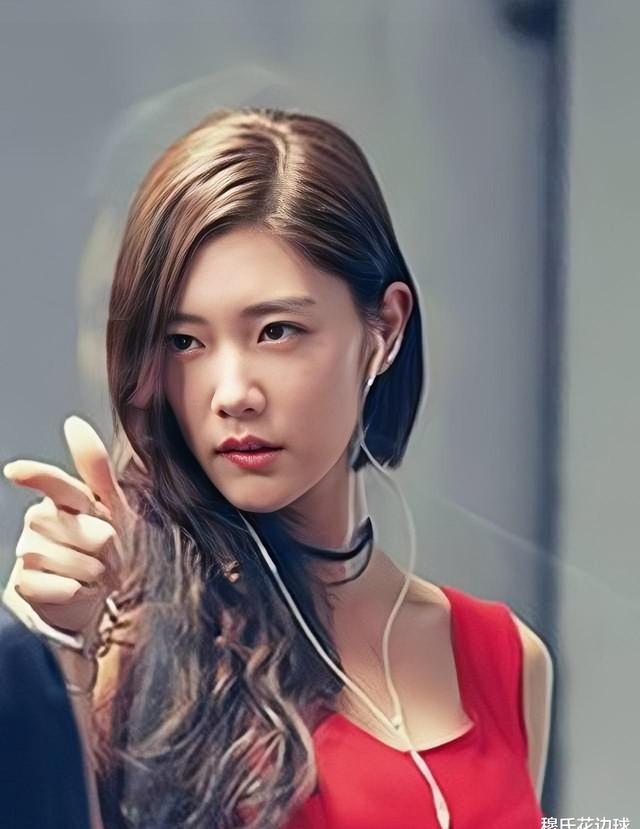 暗夜回旋曲