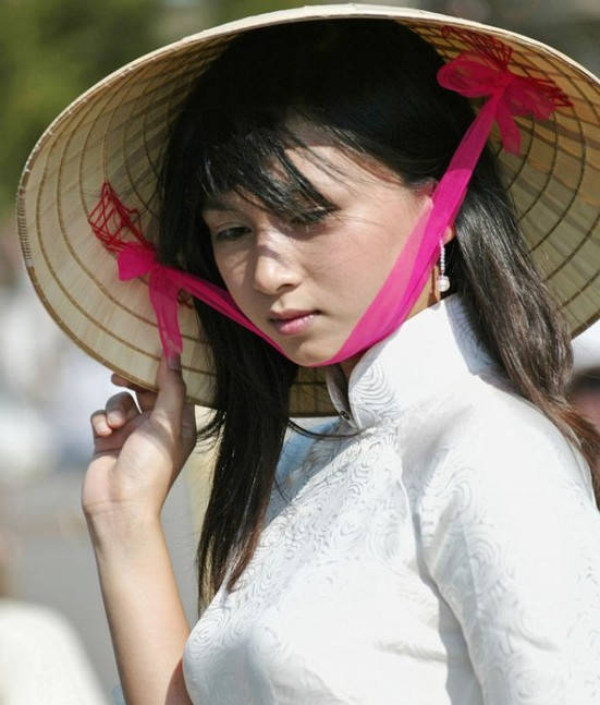 霓虹寡妇
