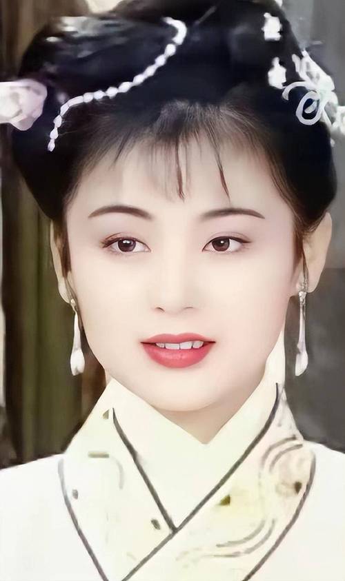 暗夜回旋曲